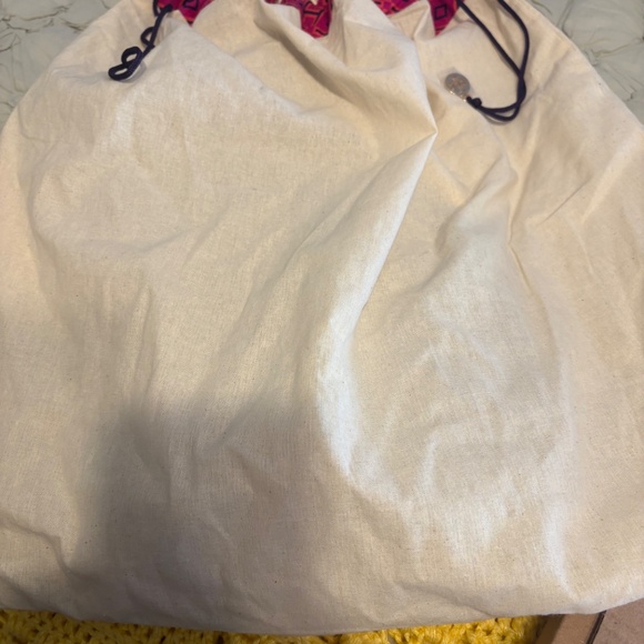 Brahmin purse - Picture 4 of 4